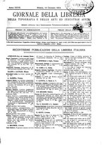 giornale/CFI0353817/1914/unico/00000021