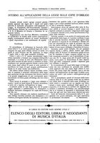 giornale/CFI0353817/1914/unico/00000023