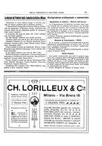 giornale/CFI0353817/1914/unico/00000027