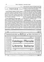 giornale/CFI0353817/1914/unico/00000028