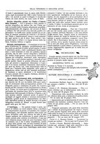 giornale/CFI0353817/1914/unico/00000029