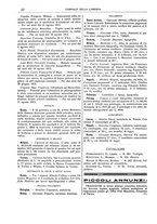 giornale/CFI0353817/1914/unico/00000030