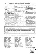 giornale/CFI0353817/1914/unico/00000032