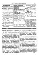 giornale/CFI0353817/1914/unico/00000035