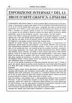 giornale/CFI0353817/1914/unico/00000036