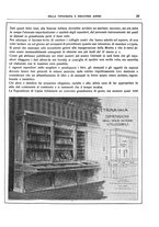 giornale/CFI0353817/1914/unico/00000037