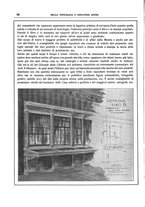 giornale/CFI0353817/1914/unico/00000038