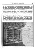giornale/CFI0353817/1914/unico/00000039