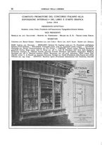 giornale/CFI0353817/1914/unico/00000040