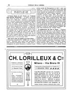 giornale/CFI0353817/1914/unico/00000044