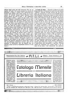 giornale/CFI0353817/1914/unico/00000045