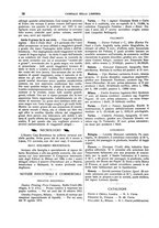 giornale/CFI0353817/1914/unico/00000046