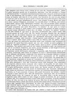 giornale/CFI0353817/1914/unico/00000053