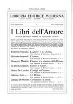 giornale/CFI0353817/1914/unico/00000060