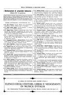 giornale/CFI0353817/1914/unico/00000061