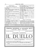 giornale/CFI0353817/1914/unico/00000062