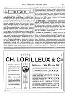 giornale/CFI0353817/1914/unico/00000063