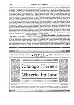 giornale/CFI0353817/1914/unico/00000064