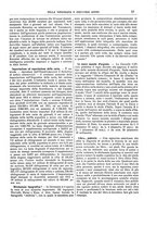 giornale/CFI0353817/1914/unico/00000065