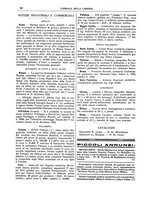 giornale/CFI0353817/1914/unico/00000066