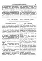 giornale/CFI0353817/1914/unico/00000071