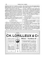 giornale/CFI0353817/1914/unico/00000072