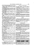 giornale/CFI0353817/1914/unico/00000075