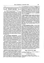 giornale/CFI0353817/1914/unico/00000077