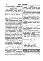 giornale/CFI0353817/1914/unico/00000078