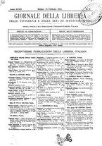 giornale/CFI0353817/1914/unico/00000081