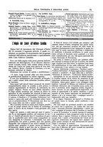 giornale/CFI0353817/1914/unico/00000083
