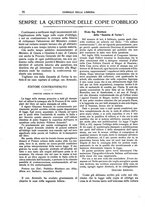 giornale/CFI0353817/1914/unico/00000084