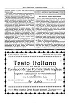giornale/CFI0353817/1914/unico/00000085