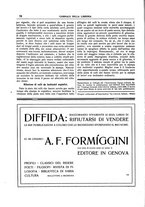 giornale/CFI0353817/1914/unico/00000086