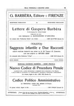 giornale/CFI0353817/1914/unico/00000087