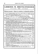 giornale/CFI0353817/1914/unico/00000088