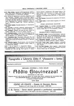 giornale/CFI0353817/1914/unico/00000091