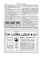 giornale/CFI0353817/1914/unico/00000092