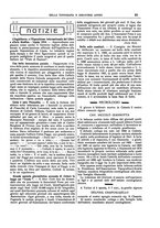 giornale/CFI0353817/1914/unico/00000093