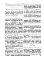 giornale/CFI0353817/1914/unico/00000094