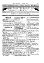 giornale/CFI0353817/1914/unico/00000095