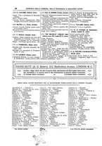 giornale/CFI0353817/1914/unico/00000096