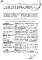 giornale/CFI0353817/1914/unico/00000097