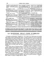 giornale/CFI0353817/1914/unico/00000098