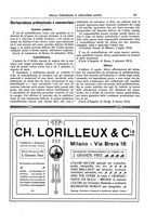 giornale/CFI0353817/1914/unico/00000099