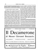 giornale/CFI0353817/1914/unico/00000100