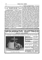 giornale/CFI0353817/1914/unico/00000102