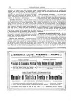 giornale/CFI0353817/1914/unico/00000104