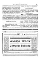 giornale/CFI0353817/1914/unico/00000105