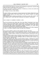 giornale/CFI0353817/1914/unico/00000113